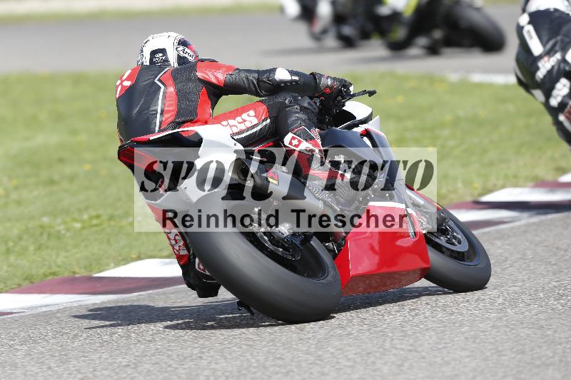 /53 16.09.2025 Track Day Domi Aegerter ADR/Gruppe rot/18